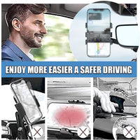 Thumbnail for Car Phone Holder - LightsBetter