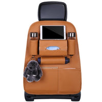 Thumbnail for Car Seat Organizer - LightsBetter