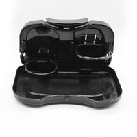 Thumbnail for Car Seat Tray - LightsBetter