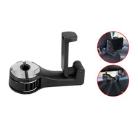Thumbnail for Car Tablet/Phone Holder - LightsBetter