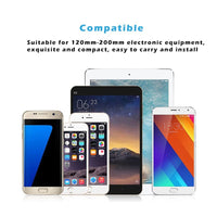 Thumbnail for Car Tablet/Phone Holder - LightsBetter