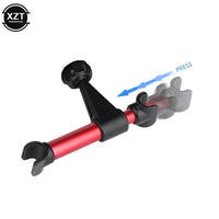 Thumbnail for Car Tablet/Phone Holder - LightsBetter