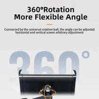 Thumbnail for Car Tablet/Phone Holder - LightsBetter