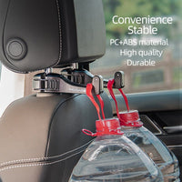 Thumbnail for Car Tablet/Phone Holder - LightsBetter
