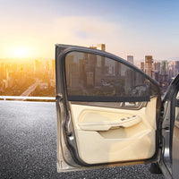 Thumbnail for Car Window Sun Visor - LightsBetter