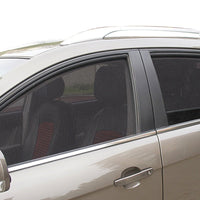 Thumbnail for Car Window Sun Visor - LightsBetter