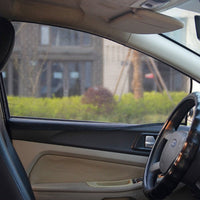 Thumbnail for Car Window Sun Visor - LightsBetter