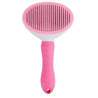 Thumbnail for Cat Brush - LightsBetter