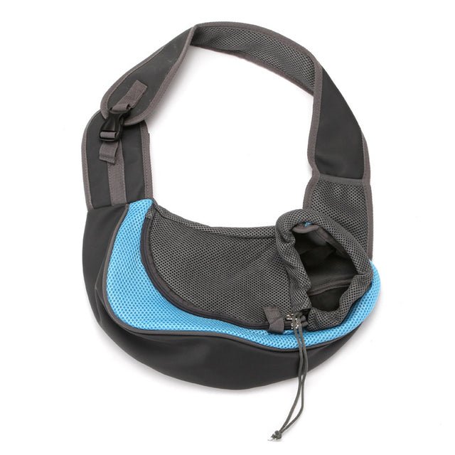 Cat Carrier - LightsBetter