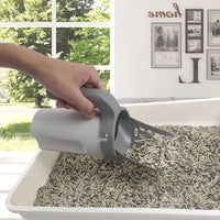 Thumbnail for Cat Litter Scoop - LightsBetter