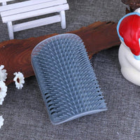 Thumbnail for Cat Self Grooming Brush / 2 Pcs - LightsBetter