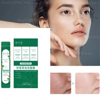 Thumbnail for Centella Asiatica Face Mask/Just Arrived - LightsBetter