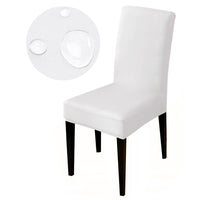 Thumbnail for Chair Cover - LightsBetter