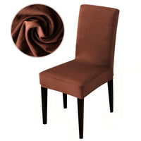 Thumbnail for Chair Cover - LightsBetter