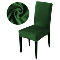 Thumbnail for Chair Cover - LightsBetter