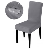 Thumbnail for Chair Cover - LightsBetter