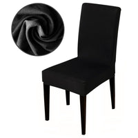 Thumbnail for Chair Cover - LightsBetter