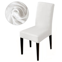 Thumbnail for Chair Cover - LightsBetter
