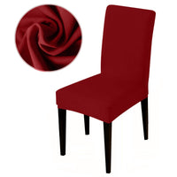 Thumbnail for Chair Cover - LightsBetter