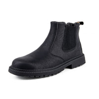 Thumbnail for Chelsea Boot - LightsBetter