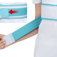 Thumbnail for Children Back Posture Corrector - LightsBetter
