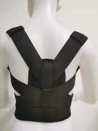 Thumbnail for Children Back Posture Corrector - LightsBetter