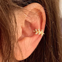 Thumbnail for Clip Earrings - LightsBetter