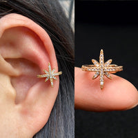 Thumbnail for Clip Earrings - LightsBetter