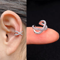 Thumbnail for Clip Earrings - LightsBetter