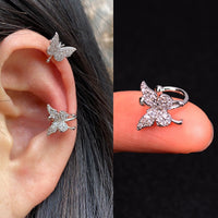 Thumbnail for Clip Earrings - LightsBetter