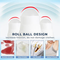 Thumbnail for Clothes Stain Remover - LightsBetter