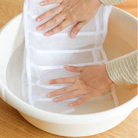 Thumbnail for Clothes Storage Organizer - LightsBetter