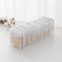 Thumbnail for Clothes Storage Organizer - LightsBetter