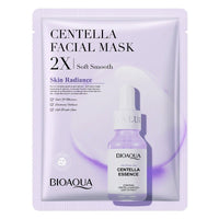 Thumbnail for Collagen Film Facial Mask - LightsBetter