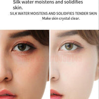 Thumbnail for COLLAGEN THREAD WITH 24K GOLD SERUM - LightsBetter