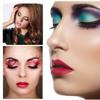 Thumbnail for Crease Line Kit - LightsBetter