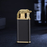 Thumbnail for Crocodile Lighter - LightsBetter