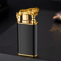 Thumbnail for Crocodile Lighter - LightsBetter