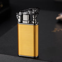 Thumbnail for Crocodile Lighter - LightsBetter