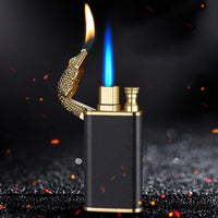 Thumbnail for Crocodile Lighter - LightsBetter