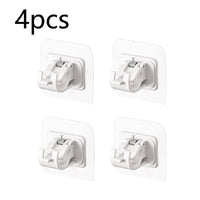 Thumbnail for Curtain Rod Clip - LightsBetter