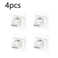 Thumbnail for Curtain Rod Clip - LightsBetter