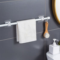 Thumbnail for Curtain Rod Clip - LightsBetter