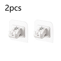 Thumbnail for Curtain Rod Clip - LightsBetter