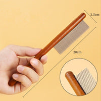 Thumbnail for Deep Cat Comb - LightsBetter