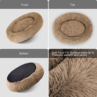 Thumbnail for Deep Sleep Calming Bed - LightsBetter
