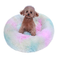 Thumbnail for Deep Sleep Calming Bed - LightsBetter
