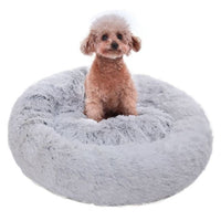 Thumbnail for Deep Sleep Calming Bed - LightsBetter