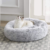 Thumbnail for Deep Sleep Calming Bed - LightsBetter