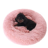 Thumbnail for Deep Sleep Calming Bed - LightsBetter